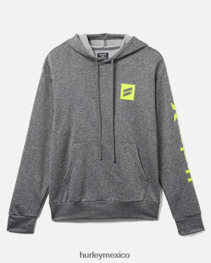 Coquille Matapédia Pour Homme - Hooké