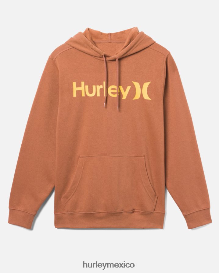 Sudadera Con Capucha Mujer Hurley Sudadera Con Capucha Dri-Fit